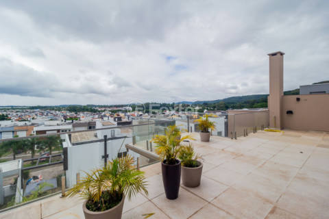 Image 42 - 145242