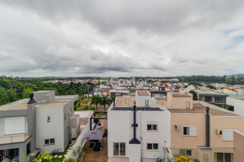Image 44 - 145242