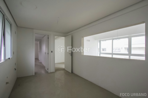 Image 32 - 145396