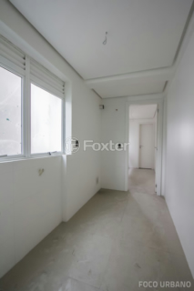 Image 33 - 145396