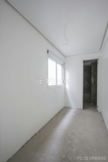 Image 34 - 145396