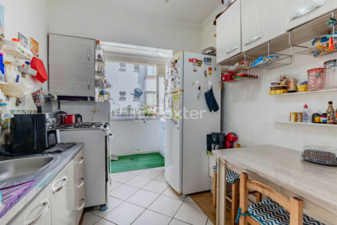 Image 33 - 145884
