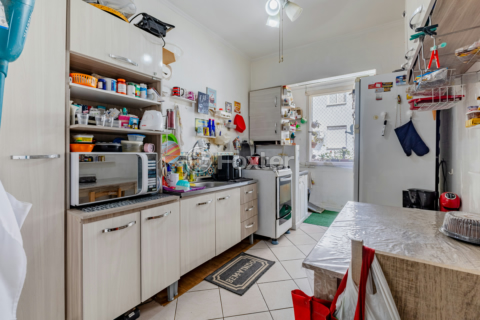 Image 32 - 145884