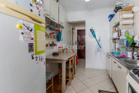 Image 30 - 145884