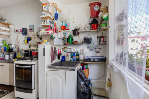 Image 34 - 145884