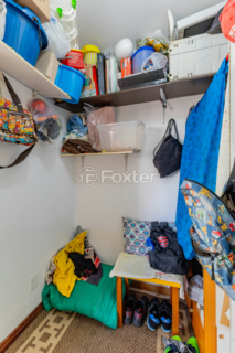 Image 37 - 145884