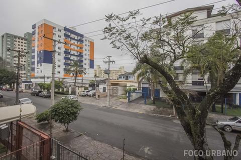 Image 25 - 146085