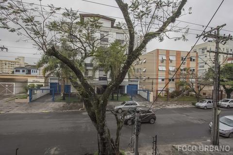 Image 26 - 146085