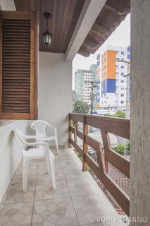 Image 27 - 146085