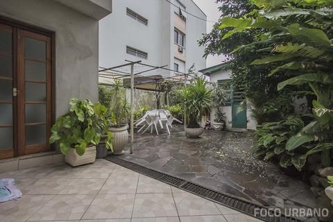 Image 28 - 146085