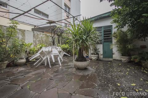 Image 29 - 146085
