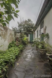 Image 30 - 146085
