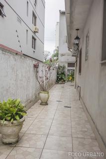 Image 31 - 146085