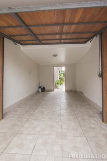 Image 32 - 146085