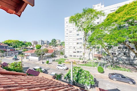 Image 32 - 146116