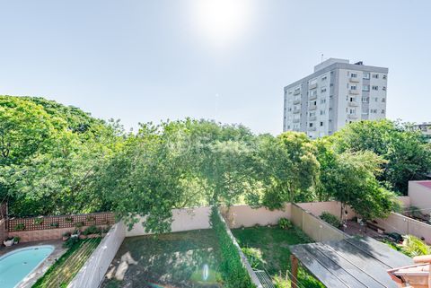 Image 33 - 146116
