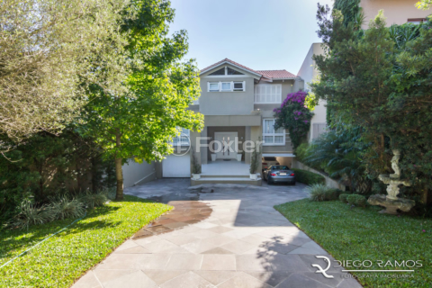 Image 76 - 146282