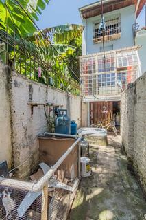 Image 32 - 146290