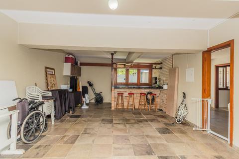 Image 36 - 146290