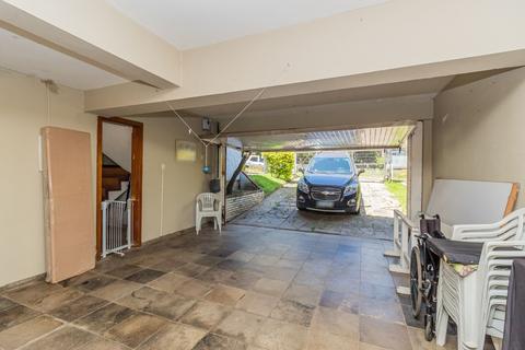 Image 37 - 146290