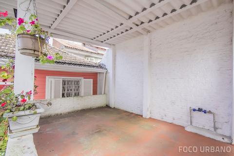 Image 25 - 146588