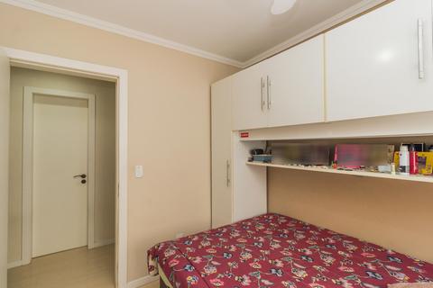 Image 21 - 1466
