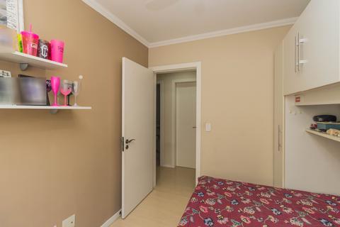 Image 22 - 1466