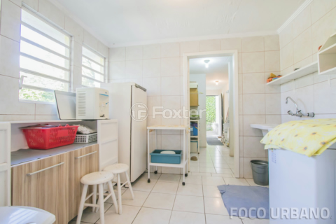 Image 31 - 147386