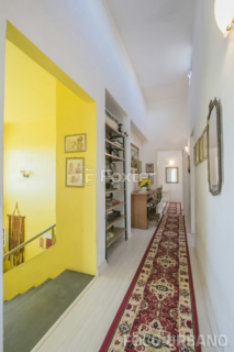 Image 35 - 147386