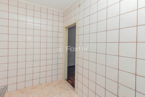 Image 30 - 147507