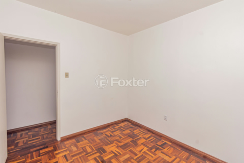 Image 35 - 147507
