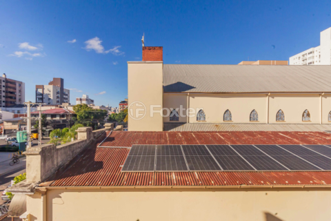 Image 36 - 147507