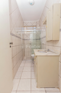 Image 37 - 147507
