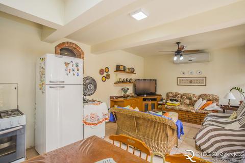Image 37 - 147614