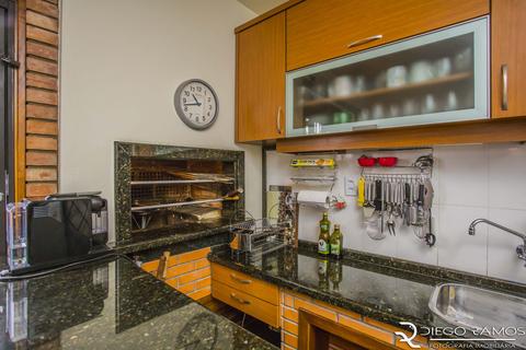 Image 42 - 147614