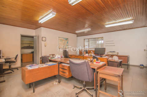 Image 35 - 147667