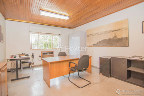 Image 37 - 147667