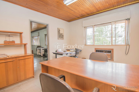 Image 38 - 147667