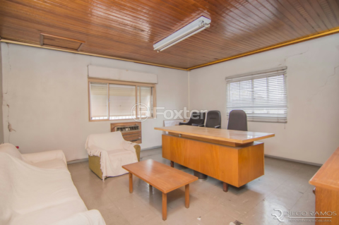 Image 39 - 147667