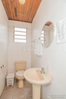 Image 42 - 147667