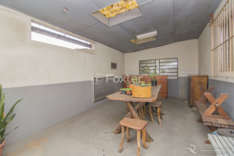 Image 43 - 147667