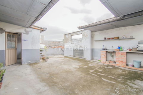 Image 49 - 147667