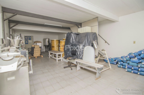 Image 70 - 147667