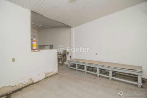Image 71 - 147667