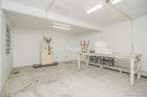 Image 21 - 147667