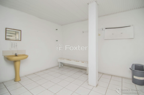 Image 45 - 147667