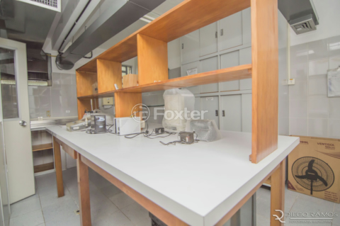 Image 76 - 147667