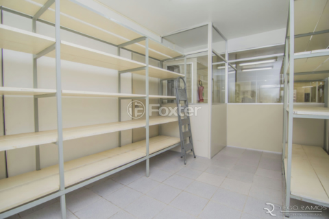 Image 80 - 147667