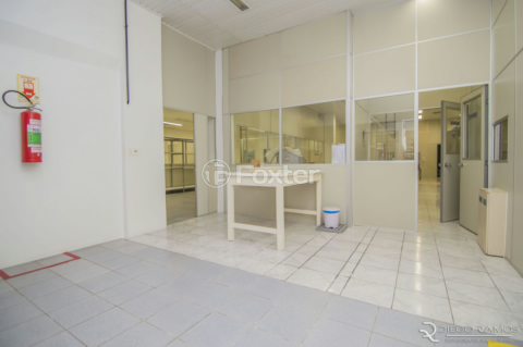 Image 83 - 147667