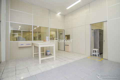 Image 84 - 147667